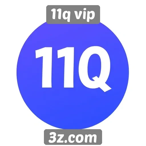 Promos e bônus disponíveis em 11q vip