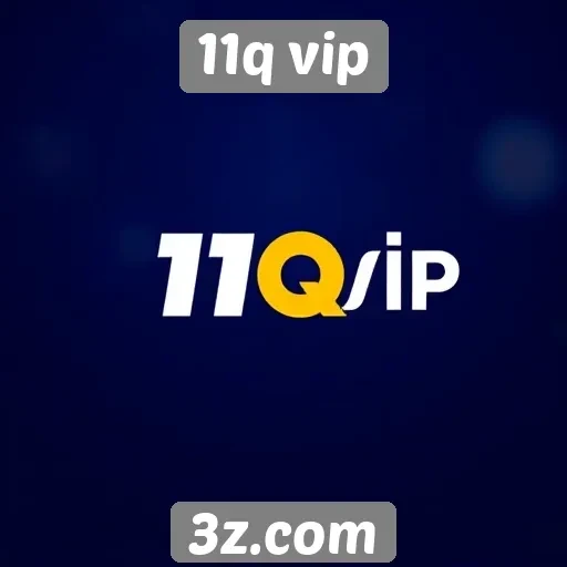 Análise das ofertas de jogos no site 11q vip