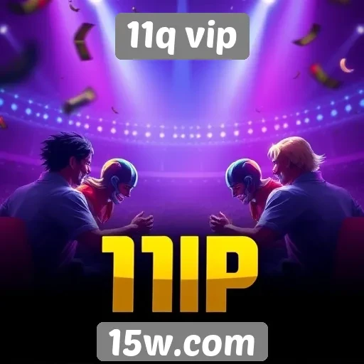 Opiniões de jogadores sobre o 11q vip