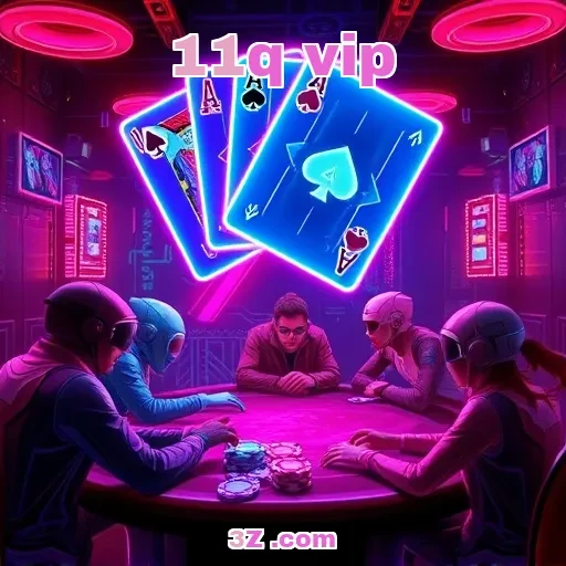 Explore Diversão Sem Limites com Freeplay no 11q vip